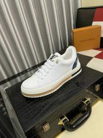 Picture of Louis Vuitton Shoes _SKULVsz38-44hnh042115580